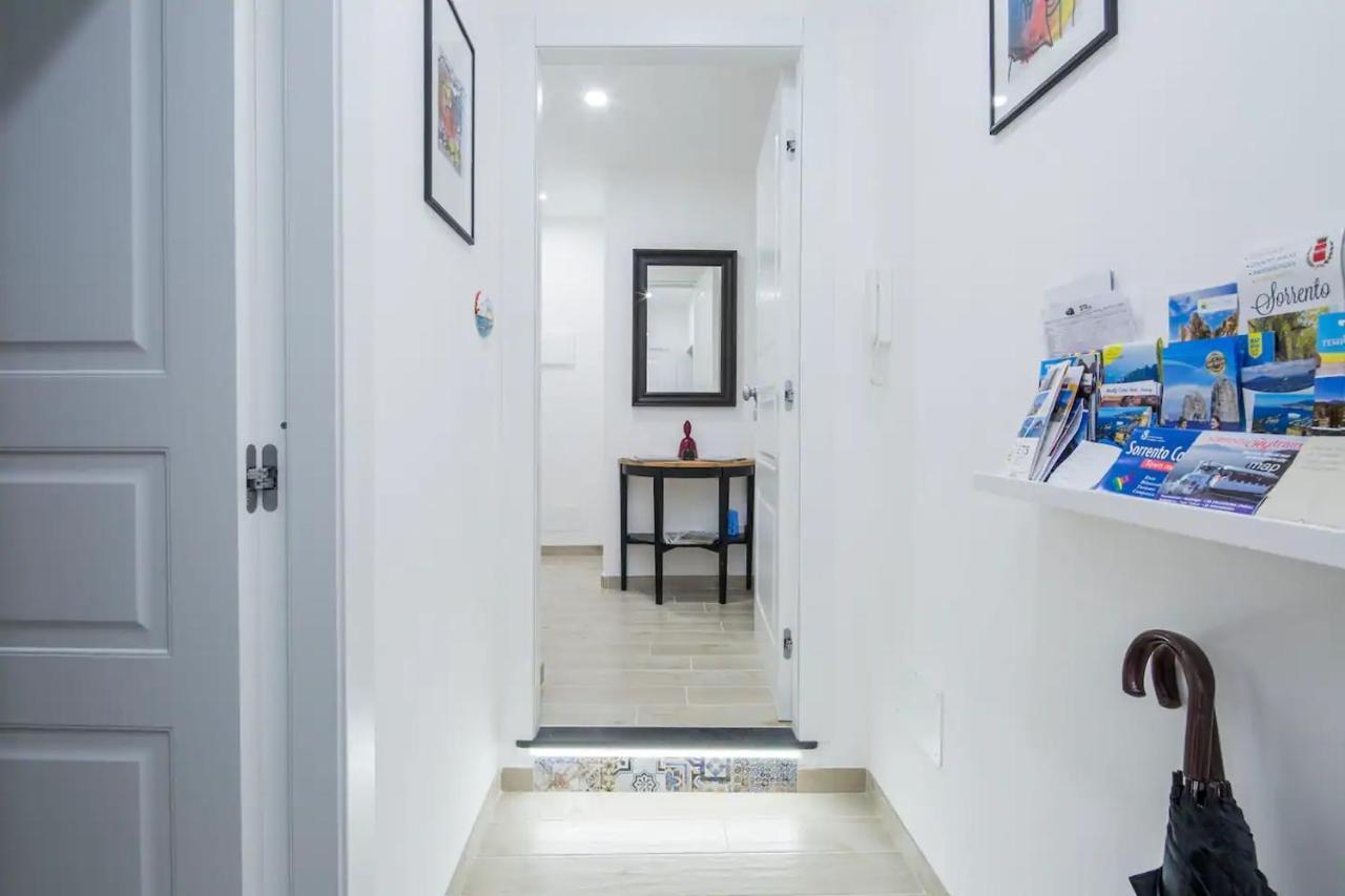 Apartamento Time *