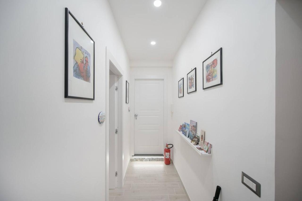 Apartamento Time *