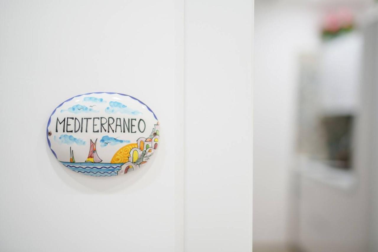 Apartamento Time Península Sorrentina