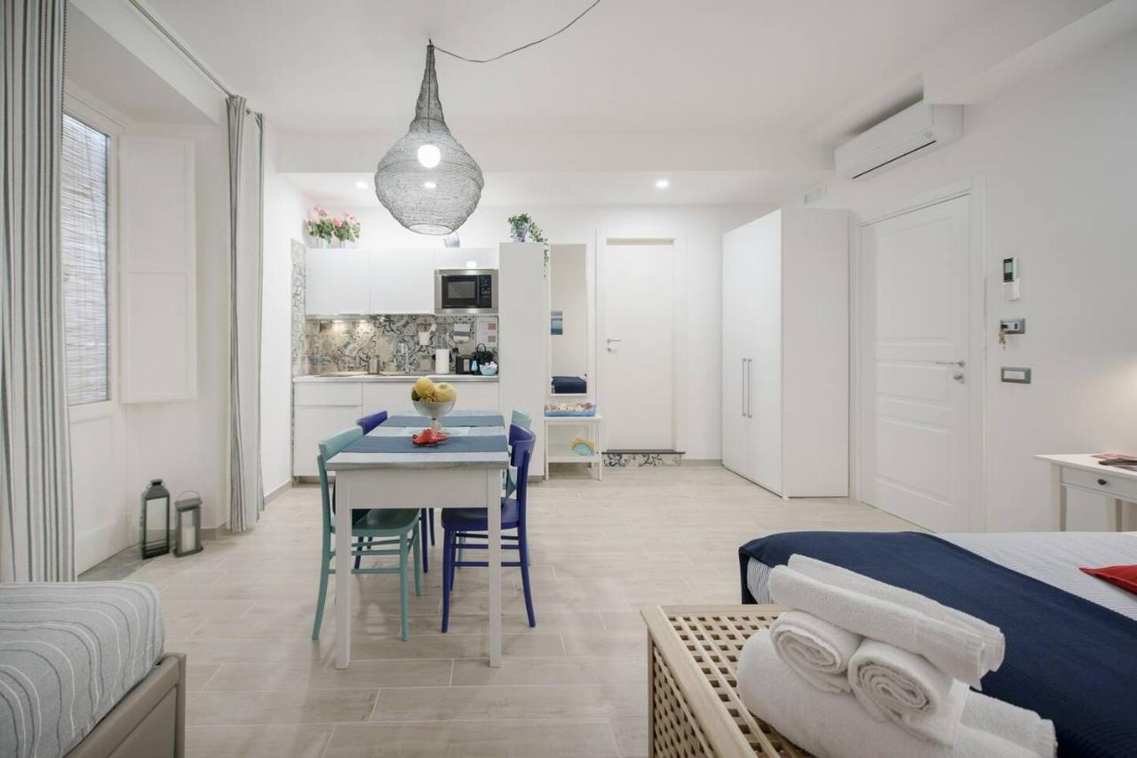Apartamento Time *
