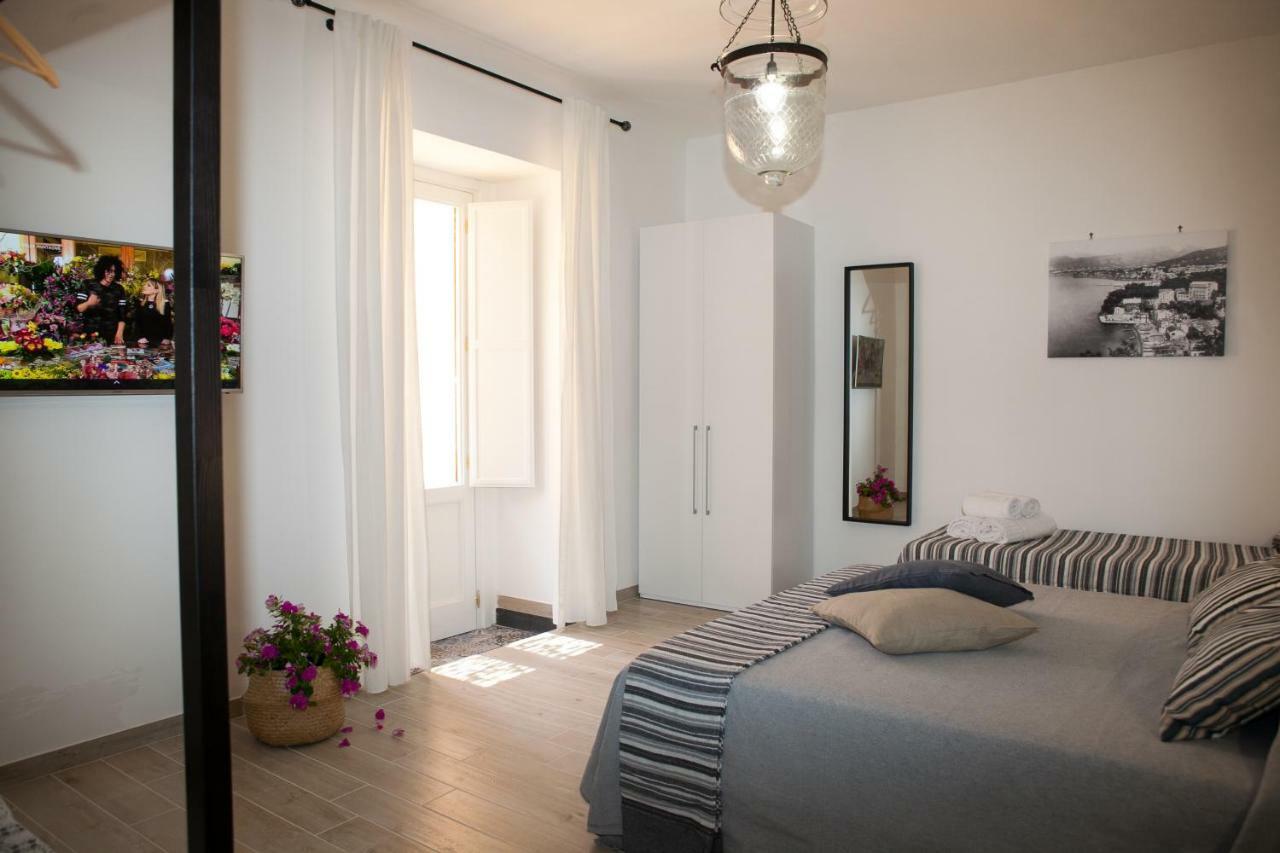 Apartamento Time